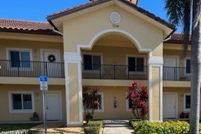 Residential Property for sale in Charlotte County, Florida