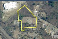 Property for sale in Durham County, North Carolina