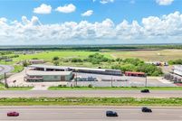 Property for sale in Hidalgo County, Texas