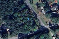 Property for sale in Nassau County, Florida