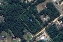 Property for sale in Clay County, Florida