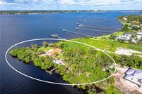 Property for sale in Manatee County, Florida