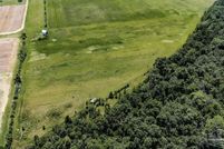 Undeveloped Land for sale in Santa Rosa County, Florida