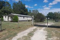 Property for sale in Levy County, Florida
