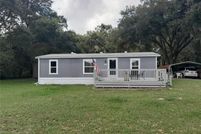 Property for sale in Levy County, Florida