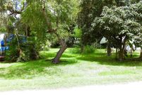 Property for sale in Marion County, Florida