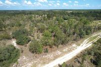 Property for sale in Levy County, Florida