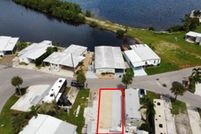 Undeveloped Land for sale in Manatee County, Florida