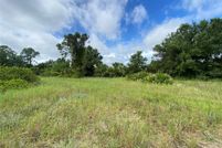 Property for sale in Charlotte County, Florida