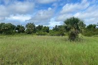 Property for sale in Charlotte County, Florida