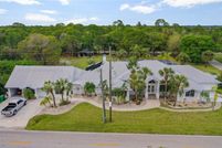 Property for sale in Charlotte County, Florida