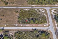 Undeveloped Land for sale in Charlotte County, Florida