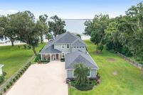 Waterfront Property for sale in Marion County, Florida