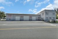 Commercial Property for sale in Volusia County, Florida