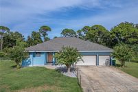 Property for sale in Brevard County, Florida