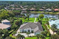 Lakefront Property for sale in Flagler County, Florida