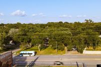 Property for sale in Douglas County, Nebraska