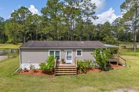 Residential Property for sale in Flagler County, Florida
