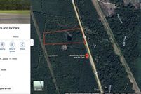 Property for sale in Sabine County, Texas