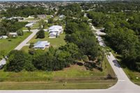 Property for sale in Charlotte County, Florida