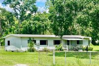 Property for sale in Hillsborough County, Florida