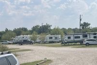 Commercial Property for sale in Fannin County, Texas