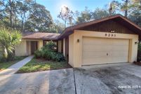 Property for sale in Marion County, Florida