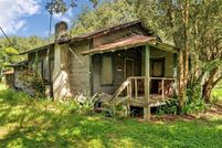 Property for sale in Polk County, Florida
