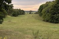 Property for sale in Allen County, Kentucky