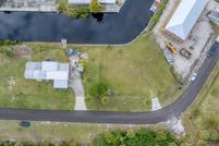 Property for sale in Charlotte County, Florida