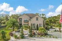 Property for sale in Polk County, Florida