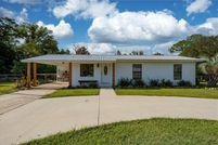 Residential Property for sale in Levy County, Florida