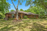 Property for sale in Manatee County, Florida