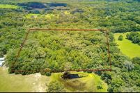 Property for sale in Hernando County, Florida