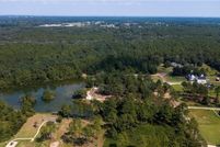 Property for sale in Mobile County, Alabama