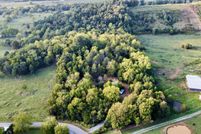 Property for sale in Jefferson County, Tennessee