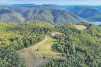 Property for sale in Summers County, West Virginia