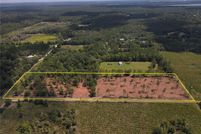 Property for sale in Alachua County, Florida