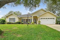 Property for sale in Lake County, Florida