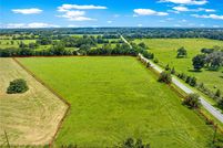 Property for sale in Marion County, Florida