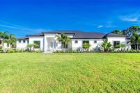 Property for sale in Volusia County, Florida