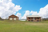 Property for sale in Volusia County, Florida