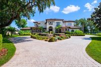 Property for sale in Seminole County, Florida