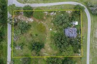 Property for sale in Polk County, Florida