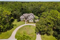 Property for sale in Pasco County, Florida