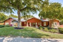 Lakefront Property for sale in Collin County, Texas