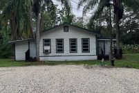 Property for sale in Polk County, Florida