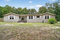 Property for sale in Marion County, Florida