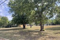 Property for sale in Taylor County, Texas