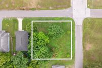 Property for sale in Polk County, Florida